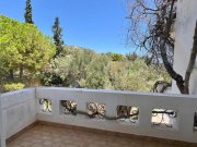 Agios Nikolaos Kreta, Agios Nikolaos: Schöne Ferienwohnungen mit Pool, Garten und Meernähe zur Renovierung Gewerbe kaufen